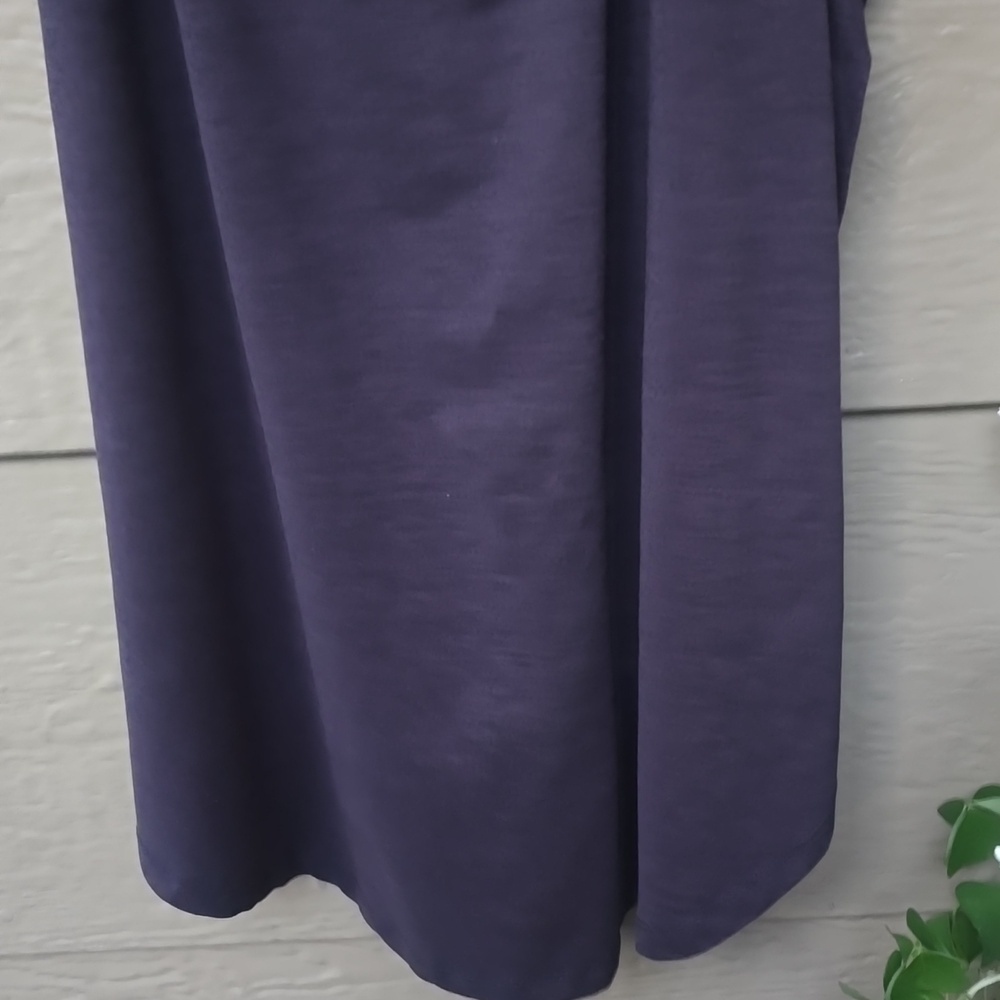 Torrid Active Racerback Tank Top 3x - Picture 10 of 14